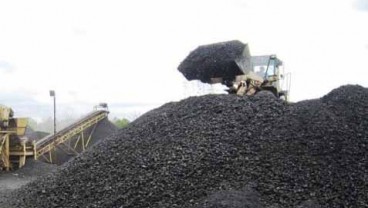 Berau Coal (BRAU) Hanya Serap Capex US$38 Juta